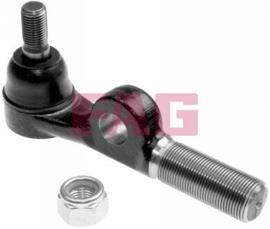 Toyota Spoorstangeind 840059310