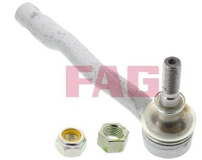 Toyota Spoorstangeind 840060110