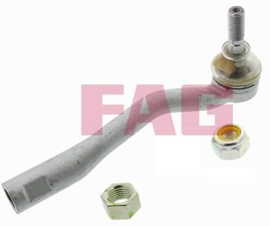 Toyota Spoorstangeind 840060210