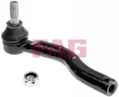 Toyota Spoorstangeind 840060610