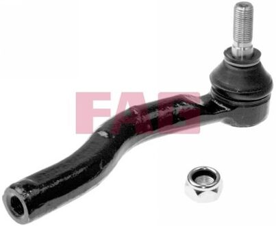 Toyota Spoorstangeind 840060710