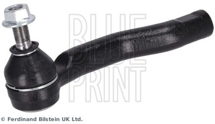 Toyota Spoorstangeind ADBP870082