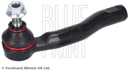 Toyota Spoorstangeind ADBP870084