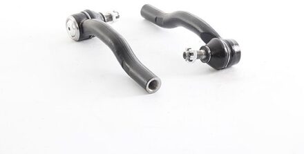 Toyota Spoorstangeind BSG85310052