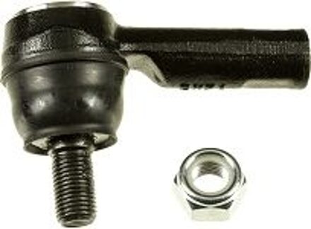 Toyota Spoorstangeind JTE1871