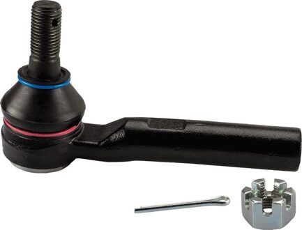 Toyota Spoorstangeind JTE7595