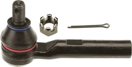 Toyota Spoorstangeind JTE7597