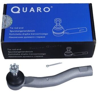 Toyota Spoorstangeind QS7513HQ