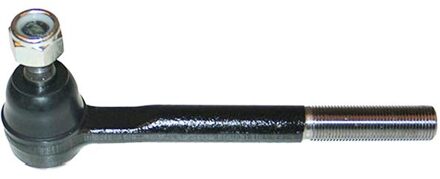 Toyota Spoorstangeind STE9002