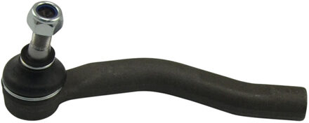 Toyota Spoorstangeind STE9006