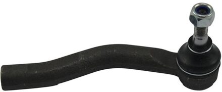 Toyota Spoorstangeind STE9007