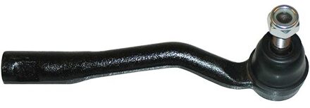 Toyota Spoorstangeind STE9012