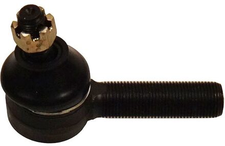 Toyota Spoorstangeind STE9021