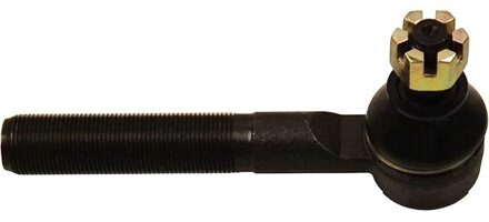 Toyota Spoorstangeind STE9046