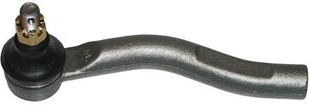 Toyota Spoorstangeind STE9054