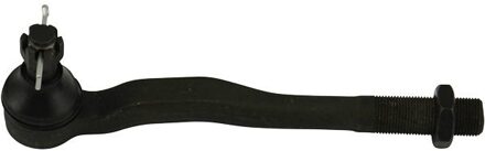 Toyota Spoorstangeind STE9072