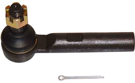 Toyota Spoorstangeind STE9075