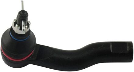 Toyota Spoorstangeind STE9080