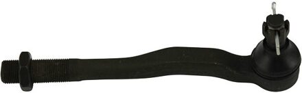 Toyota Spoorstangeind STE9081