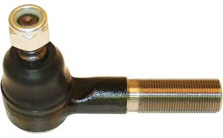 Toyota Spoorstangeind STE9085