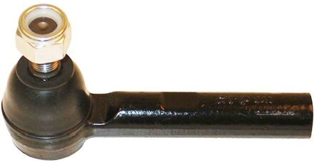 Toyota Spoorstangeind STE9086