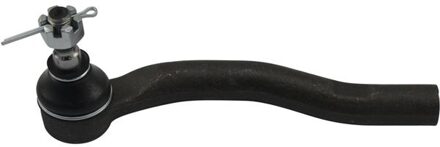 Toyota Spoorstangeind STE9087