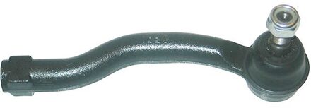 Toyota Spoorstangeind STE9088