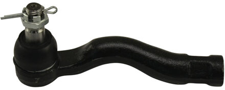 Toyota Spoorstangeind STE9103