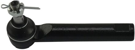 Toyota Spoorstangeind STE9106