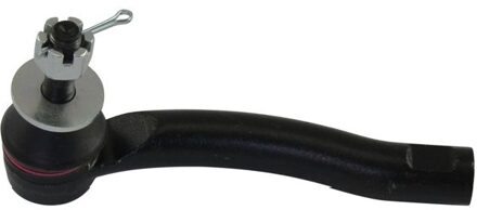 Toyota Spoorstangeind STE9116