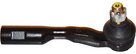 Toyota Spoorstangeind STE9123