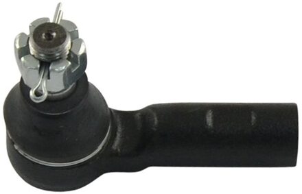 Toyota Spoorstangeind STE9128