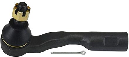 Toyota Spoorstangeind STE9129