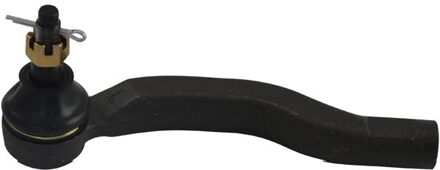 Toyota Spoorstangeind STE9169