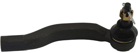 Toyota Spoorstangeind STE9170