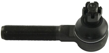 Toyota Spoorstangeind STE9179