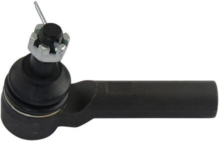 Toyota Spoorstangeind STE9193