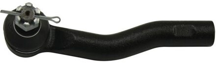 Toyota Spoorstangeind STE9212