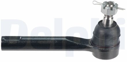 Toyota Spoorstangeind TA3077