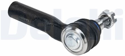 Toyota Spoorstangeind TA4061