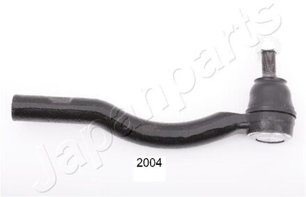 Toyota Spoorstangeind TI2003L