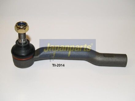 Toyota Spoorstangeind TI2013L