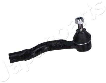 Toyota Spoorstangeind TI2024R