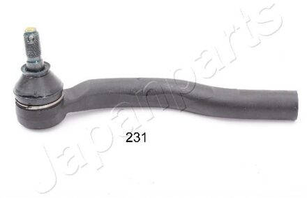 Toyota Spoorstangeind TI230R