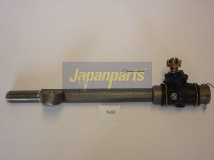 Toyota Spoorstangeind TI245