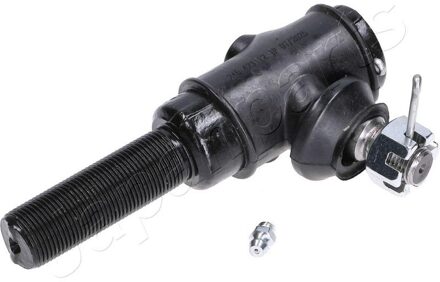 Toyota Spoorstangeind TI246