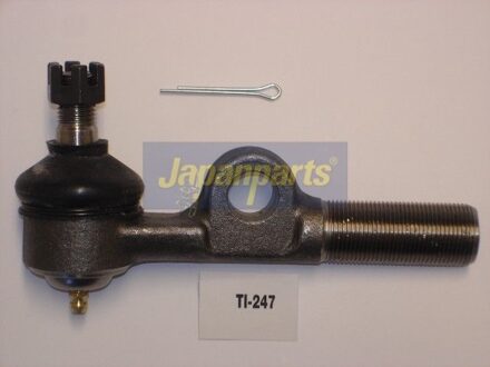 Toyota Spoorstangeind TI247