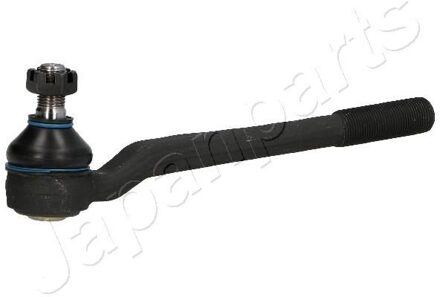 Toyota Spoorstangeind TI282L