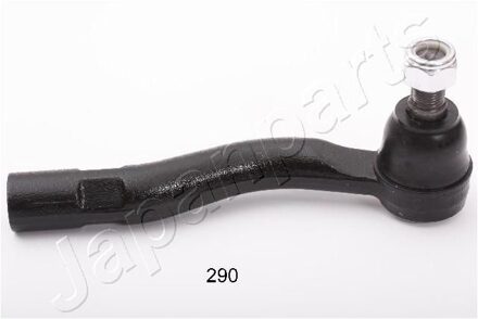 Toyota Spoorstangeind TI290L