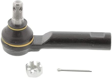 Toyota Spoorstangeind TOES15173